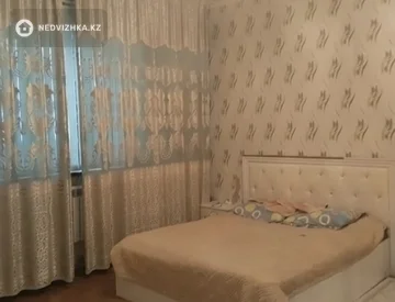 4-комнатный дом, 9 соток, 200 м², миниатюра 6