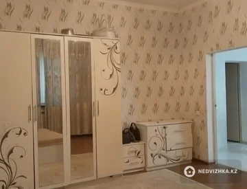 4-комнатный дом, 9 соток, 200 м², миниатюра 7
