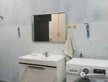 4-комнатный дом, 9 соток, 200 м², миниатюра 8