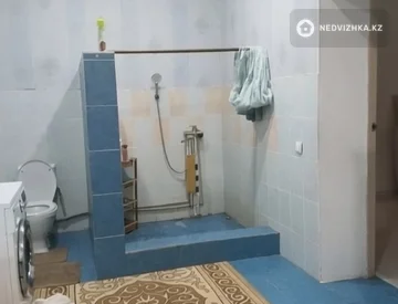 4-комнатный дом, 9 соток, 200 м², миниатюра 9