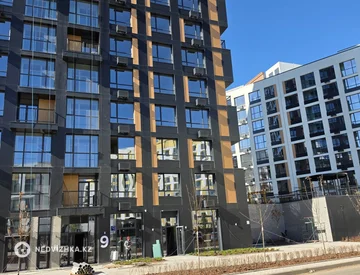 Помещение, этаж 1 из 17, 173 м², На длительный срок, миниатюра 2