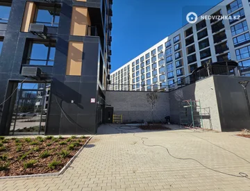 Помещение, этаж 1 из 17, 173 м², На длительный срок, миниатюра 4