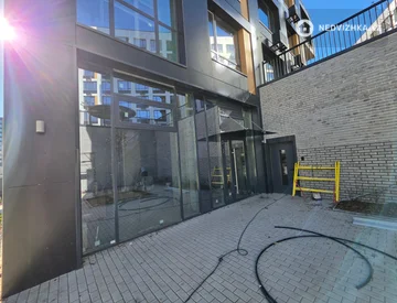 Помещение, этаж 1 из 17, 173 м², На длительный срок, миниатюра 5