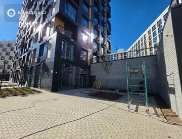 Помещение, этаж 1 из 17, 173 м², На длительный срок, миниатюра 6