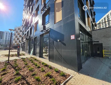 Помещение, этаж 1 из 17, 173 м², На длительный срок, миниатюра 7
