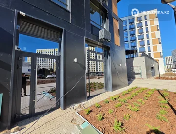 Помещение, этаж 1 из 17, 173 м², На длительный срок, миниатюра 8