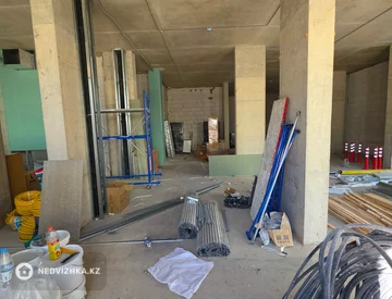 Помещение, этаж 1 из 17, 173 м², На длительный срок, миниатюра 9