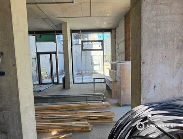 Помещение, этаж 1 из 17, 173 м², На длительный срок, миниатюра 10