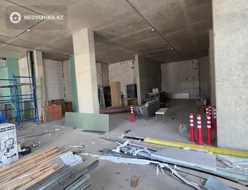 Помещение, этаж 1 из 17, 173 м², На длительный срок, миниатюра 11