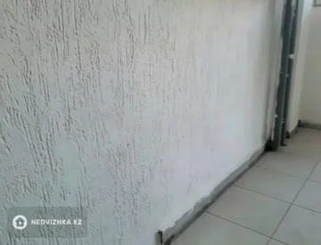 1-комнатная квартира, этаж 4 из 5, 20 м², миниатюра 1
