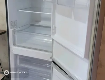 1-комнатная квартира, этаж 4 из 5, 20 м², миниатюра 5
