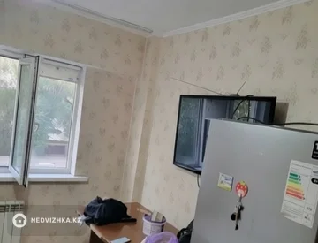1-комнатная квартира, этаж 4 из 5, 20 м², миниатюра 12