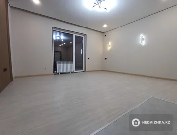 1-комнатная квартира, этаж 2 из 5, 37 м², миниатюра 6
