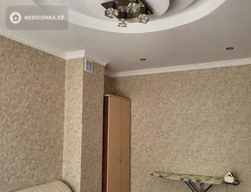 3-комнатная квартира, этаж 3 из 16, 89 м², На длительный срок, миниатюра 6