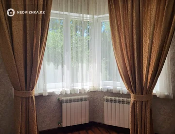 3-комнатная квартира, этаж 3 из 16, 89 м², На длительный срок, миниатюра 10