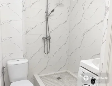 4-комнатная квартира, этаж 1 из 5, 102 м², миниатюра 11