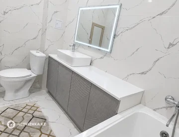 4-комнатная квартира, этаж 1 из 5, 102 м², миниатюра 10