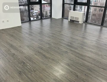 Офис, этаж 7 из 9, 35 м²