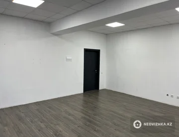 Офис, этаж 7 из 9, 35 м², миниатюра 3