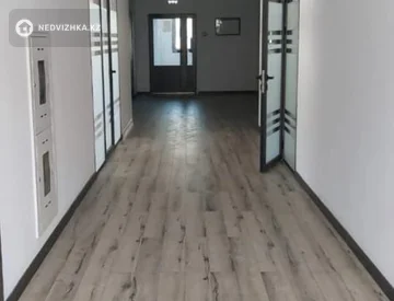 Офис, этаж 7 из 9, 35 м², миниатюра 9