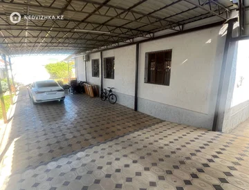 4-комнатный дом, 8 соток, 215 м², миниатюра 5