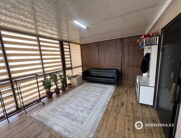 4-комнатный дом, 8 соток, 215 м², миниатюра 8