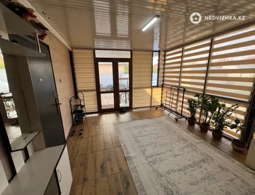 4-комнатный дом, 8 соток, 215 м², миниатюра 9