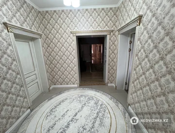 4-комнатный дом, 8 соток, 215 м², миниатюра 10