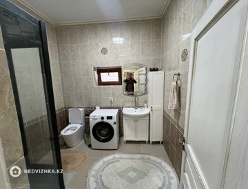 4-комнатный дом, 8 соток, 215 м², миниатюра 12
