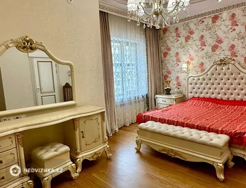 4-комнатная квартира, этаж 3 из 7, 156 м², миниатюра 11