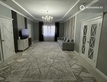 5-комнатный дом, 6 соток, 181 м², миниатюра 2
