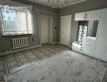 5-комнатный дом, 6 соток, 181 м², миниатюра 3