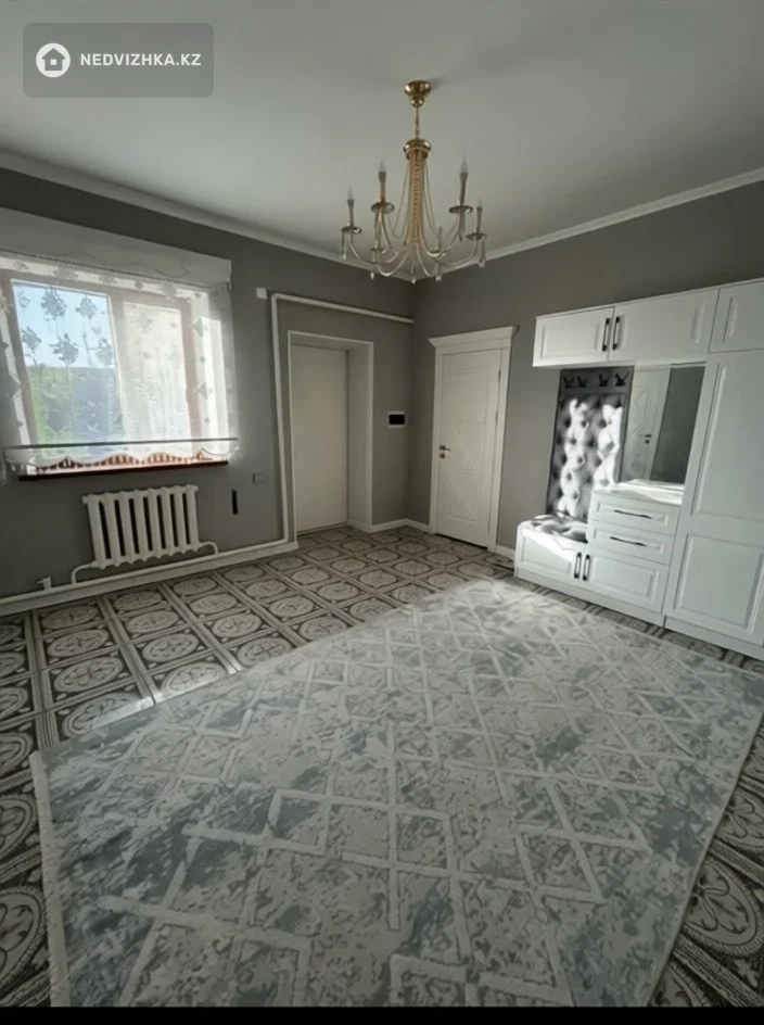 5-комнатный дом, 6 соток, 181 м², фотография 3