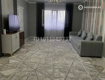 5-комнатный дом, 6 соток, 181 м², миниатюра 4
