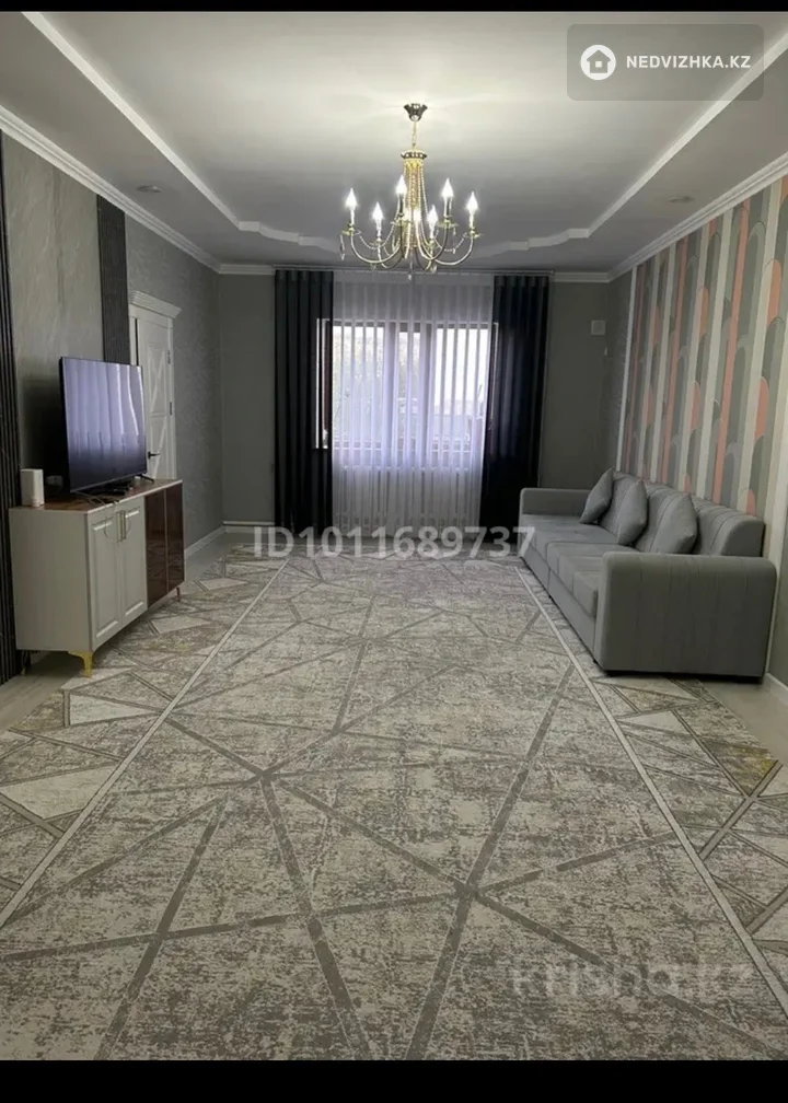 5-комнатный дом, 6 соток, 181 м², фотография 4