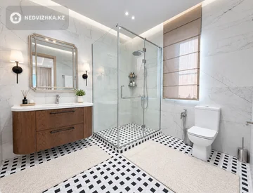 6-комнатный дом, 12 соток, 380 м², миниатюра 3