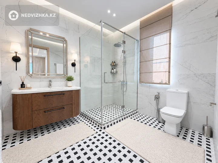 6-комнатный дом, 12 соток, 380 м², фотография 3