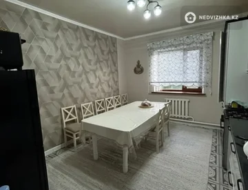 5-комнатный дом, 6 соток, 181 м², миниатюра 5