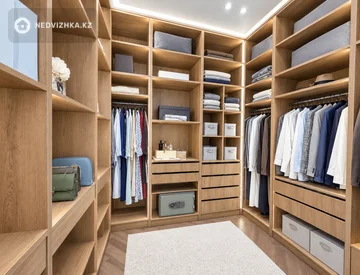 6-комнатный дом, 12 соток, 380 м², миниатюра 5