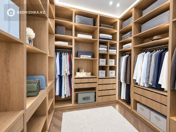 6-комнатный дом, 12 соток, 380 м², фотография 5