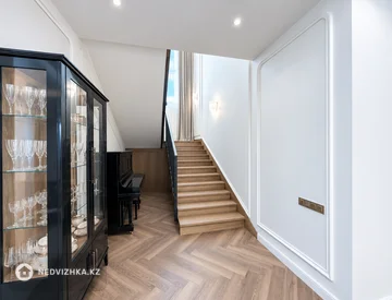 6-комнатный дом, 12 соток, 380 м², миниатюра 8