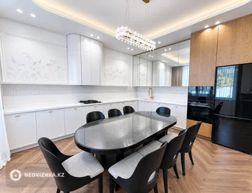 6-комнатный дом, 12 соток, 380 м², миниатюра 11