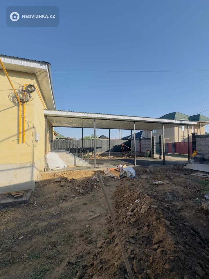 6-комнатный дом, 6 соток, 170 м²