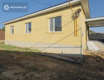6-комнатный дом, 6 соток, 170 м², миниатюра 2