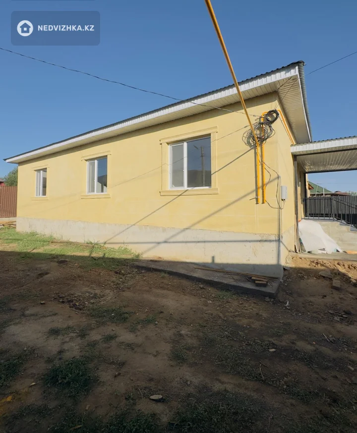 6-комнатный дом, 6 соток, 170 м², фотография 2