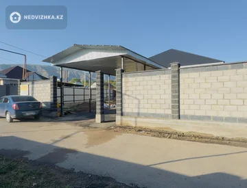 6-комнатный дом, 6 соток, 170 м², миниатюра 3
