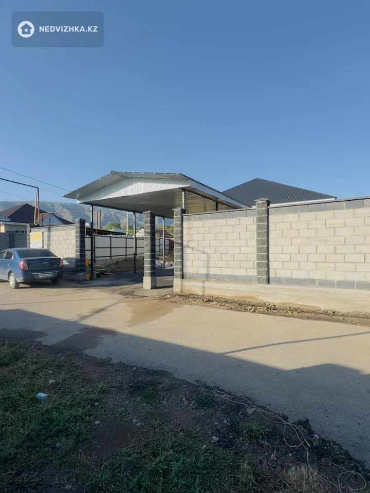 6-комнатный дом, 6 соток, 170 м², фотография 3