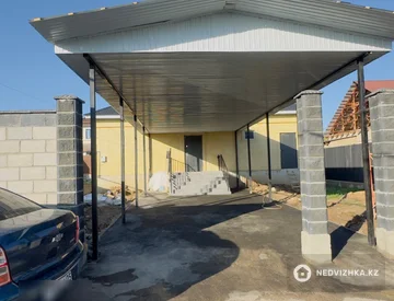 6-комнатный дом, 6 соток, 170 м², миниатюра 4