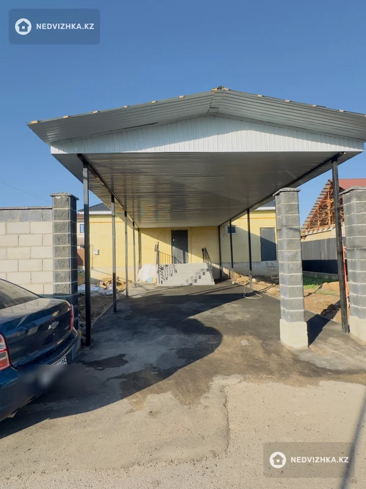 6-комнатный дом, 6 соток, 170 м², фотография 4