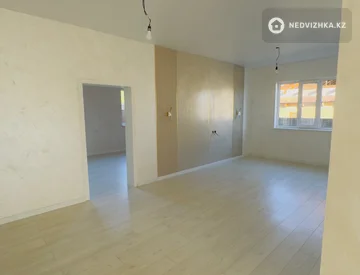 6-комнатный дом, 6 соток, 170 м², миниатюра 5
